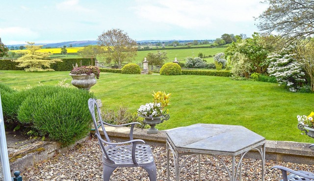 1 bedroom accommodation in Todenham, near Moreton-in-Marsh