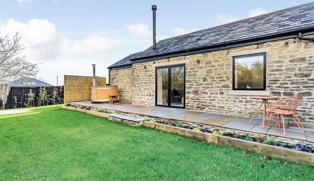 1 bedroom accommodation in Copley, Bishop Auckland