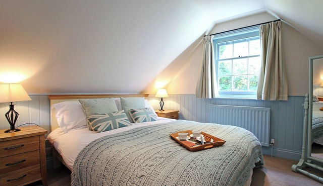 1 bedroom accommodation in Tunbridge Wells