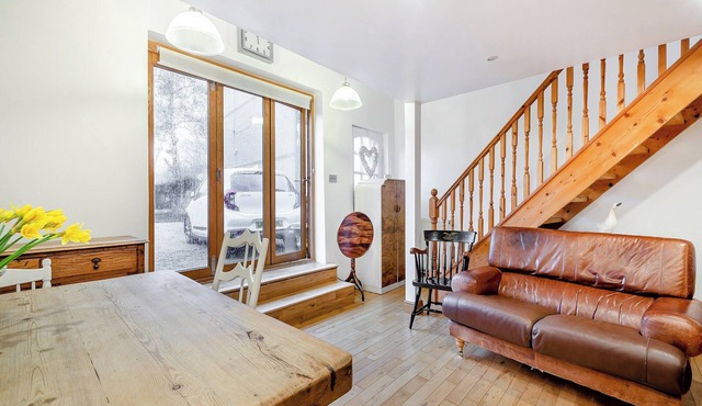 1 bedroom accommodation in Westgate On Sea