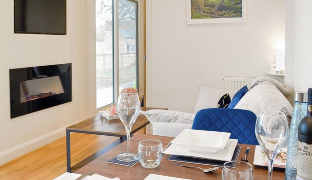 1 bedroom accommodation in Castle Douglas