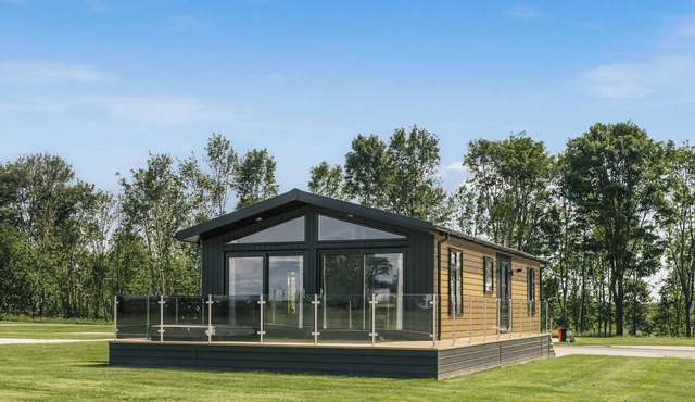 1 bedroom accommodation in Crosby-on-Eden