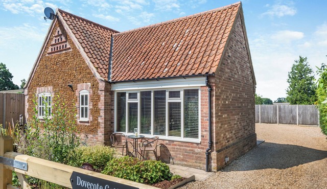 1 bedroom accommodation in Downham Market