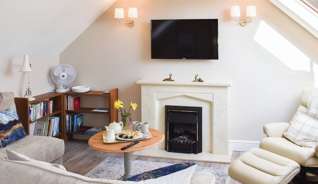 1 bedroom accommodation in Great Bealings