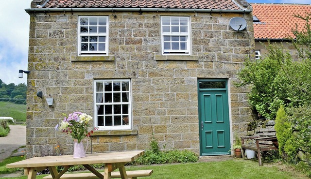 1 bedroom accommodation in Great Fryupdale