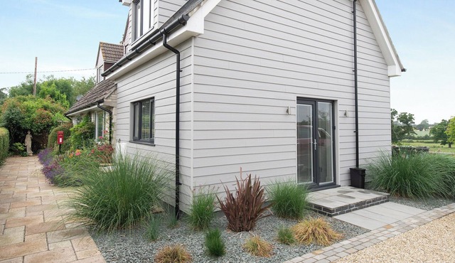 1 bedroom accommodation in Melbury Osmond