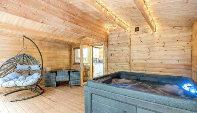 1 bedroom accommodation in Freehay, Cheadle