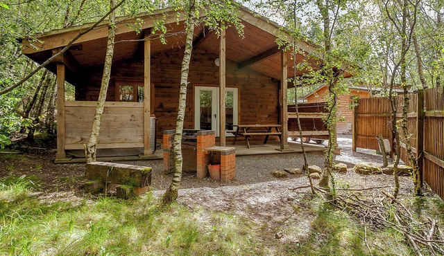 1 bedroom accommodation in Freehay, Cheadle