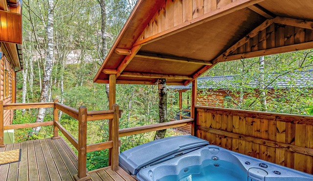 1 bedroom accommodation in Freehay, Cheadle