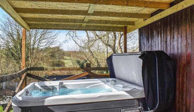 1 bedroom accommodation in Thorpe Thewles