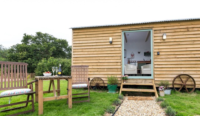 1 bedroom accommodation in Wootton Bridge