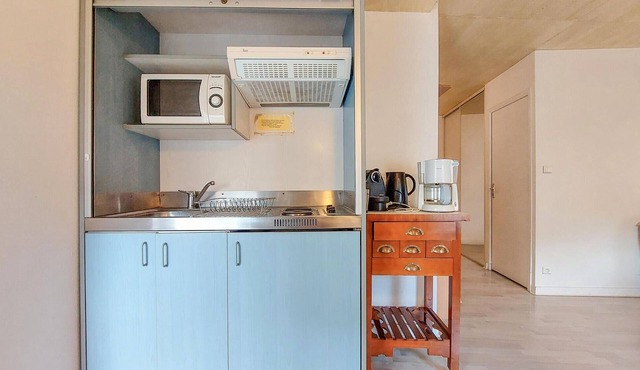 1 bedroom accommodation in Usson-en-Forez