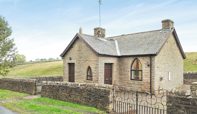 1 bedroom accommodation in Baldersdale, near Barnard Castle