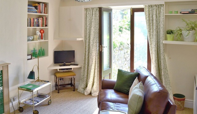 1 bedroom accommodation in Eggleston, near Barnard Castle