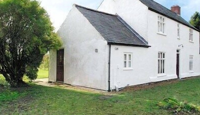 1 bedroom accommodation in Denver, near Downham Market