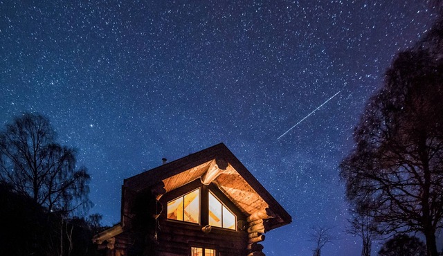 1 bedroom accommodation in Beauly, near Drumnadrochit