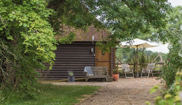 1 bedroom accommodation in Hollingbourne