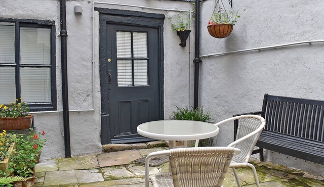 1 bedroom accommodation in Knaresborough