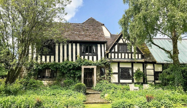 1 bedroom accommodation in Near Blakeney