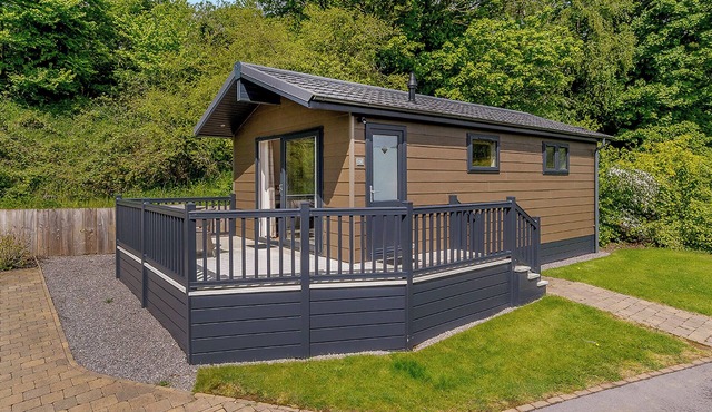 1 bedroom accommodation in Newton Saint Loe, Nr Bath