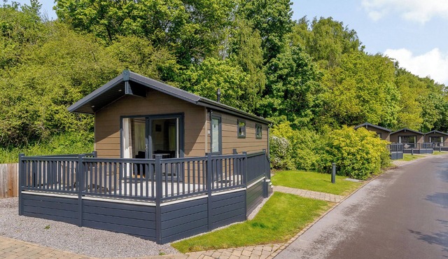 1 bedroom accommodation in Newton Saint Loe, Nr Bath