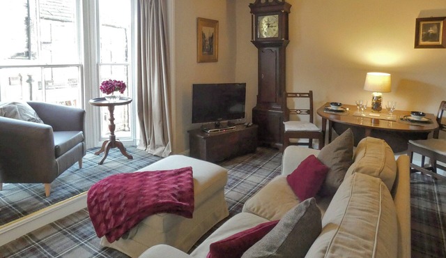 1 bedroom accommodation in Pateley Bridge
