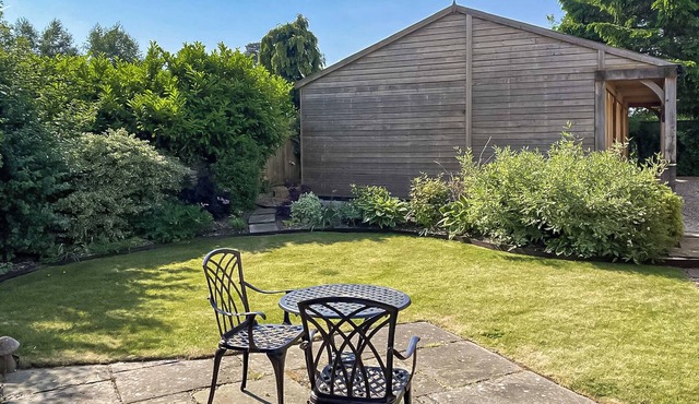 1 bedroom accommodation in Hotham, near Beverley