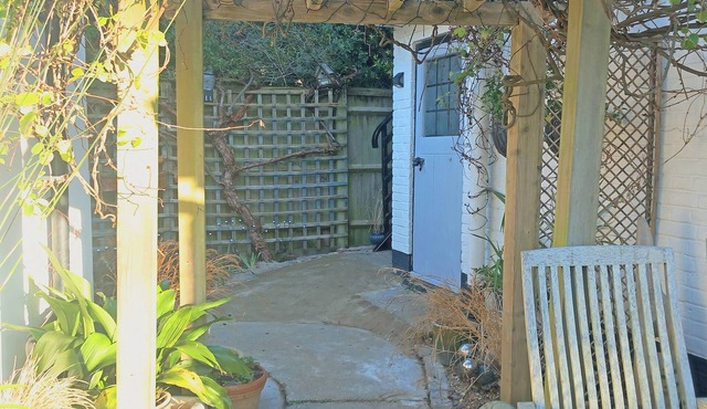 1 bedroom accommodation in Bognor Regis