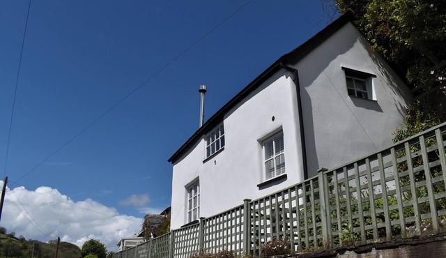 1 bedroom accommodation in Combe Martin