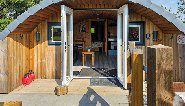 1 bedroom accommodation in Newton Abbot