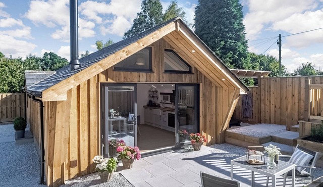 1 bedroom accommodation in Newton Abbot