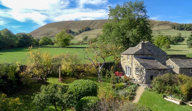 1 bedroom accommodation in Edale, Hope Valley