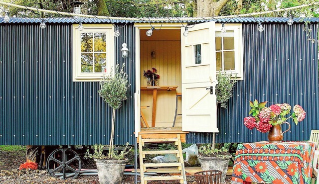 1 bedroom accommodation in Lower Wraxall, Dorchester