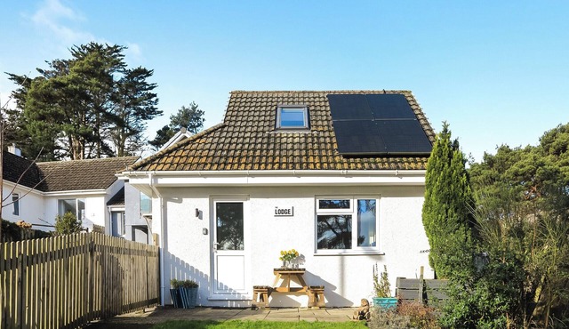 1 bedroom accommodation in Carlyon Bay