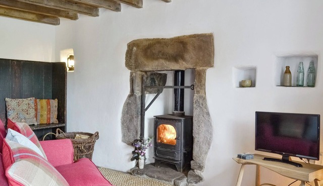 1 bedroom accommodation in Deanscales, near Cockermouth