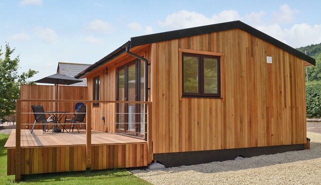 1 bedroom accommodation in Yarhampton, Stourport-on-Severn