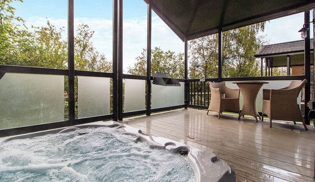 1 bedroom accommodation in Pentney, King&rsquo;s Lynn