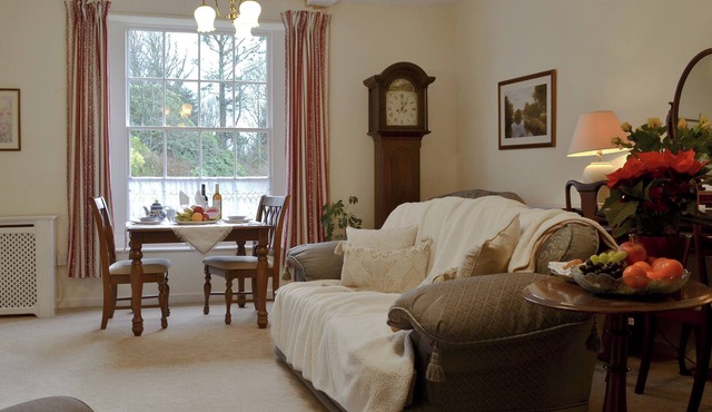 1 bedroom accommodation in Lostwithiel