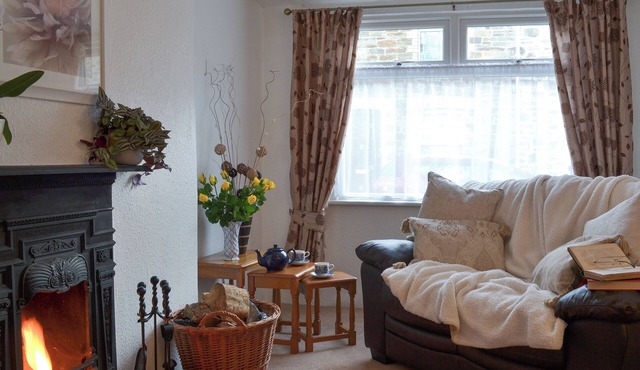 1 bedroom accommodation in Lostwithiel