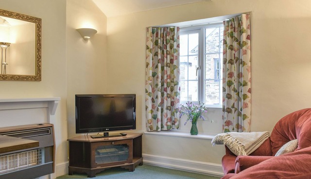 1 bedroom accommodation in Lostwithiel