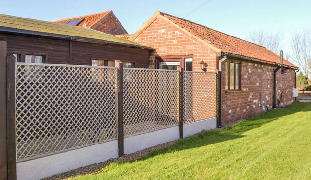 1 bedroom accommodation in Mablethorpe