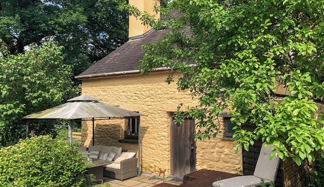 1 bedroom accommodation in Nantgaredig