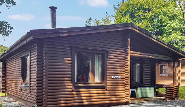 1 bedroom accommodation in Llandeilo, Nr Carmarthen