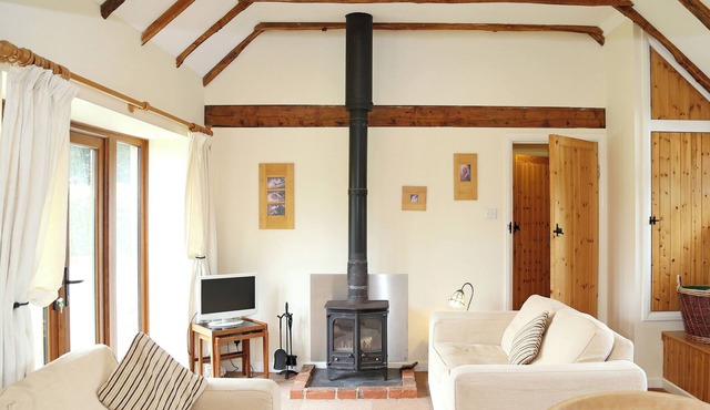 1 bedroom accommodation in Petersfield