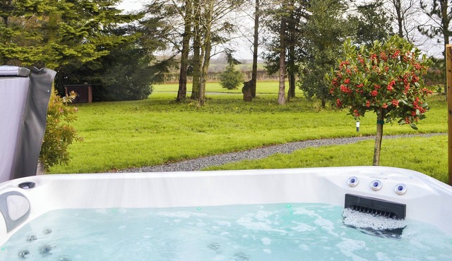 1 bedroom accommodation in Pocklington