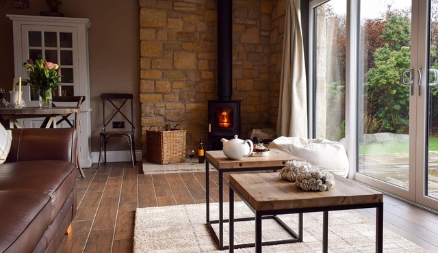 1 bedroom accommodation in Brig o’ Turk, near Callander