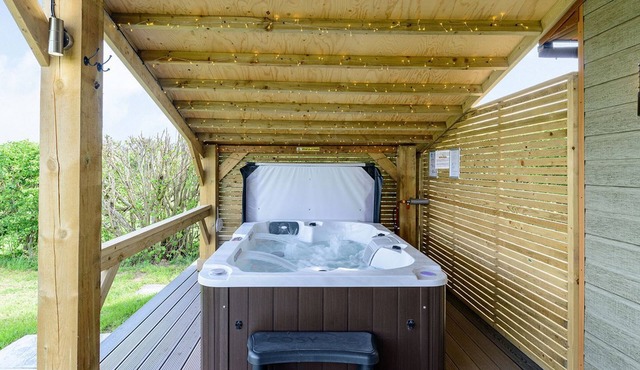 1 bedroom accommodation in Oakthorpe, Swadlincote