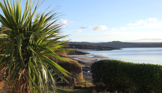 1 bedroom accommodation in Clachangarbh, Gairloch