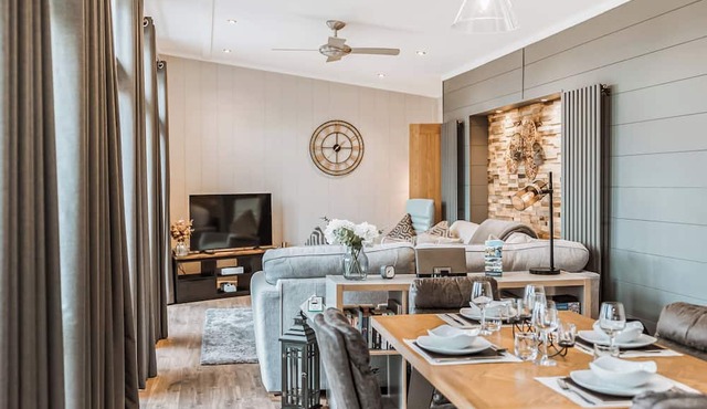 1 bedroom accommodation in Bridgnorth