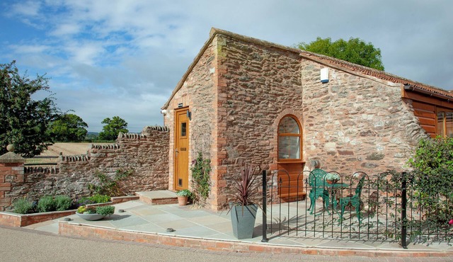 1 bedroom accommodation in Bridgwater